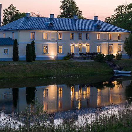 Padise Manor Grand Estate & Spa - Exclusive Event Venue (Adults Only) Ngoại thất bức ảnh