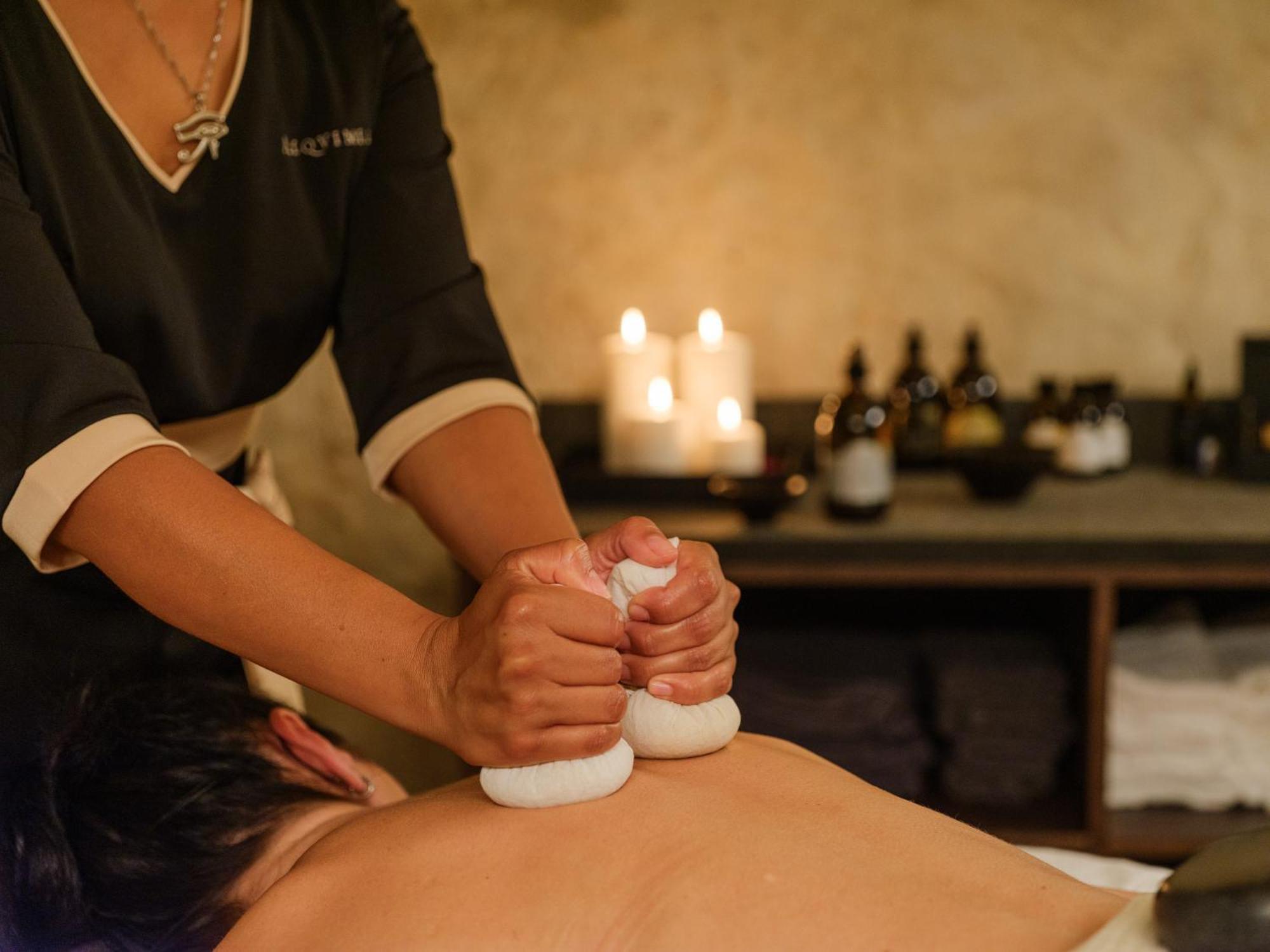 Padise Manor Grand Estate & Spa - Exclusive Event Venue (Adults Only) Ngoại thất bức ảnh